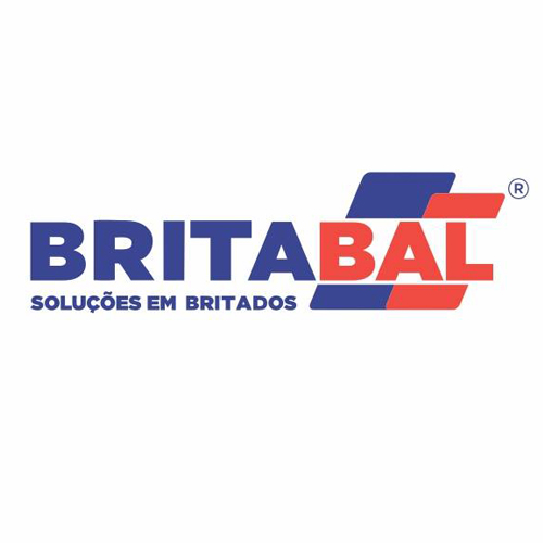 Logo do cliente